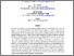 [thumbnail of 7. 5987ffcd76c. 3368-3378-1.pdf]