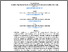 [thumbnail of 8. Chemical+Reactions+-+FIX+EDITING. 444-459-1.pdf]