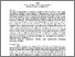 [thumbnail of 8. 6757017d7be7b. 3349-3357-1.pdf]