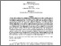 [thumbnail of 9. 6759850e7e676. 3358-3367-1.pdf]