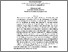 [thumbnail of 10. 673532401b932. 3261-3271-1.pdf]