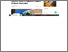 [thumbnail of Doc1.pdf]