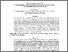 [thumbnail of 1. Dedrina Aurya Syazira (Netizen Nonsin). 236-255 3098 en-GB-1.pdf]