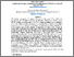 [thumbnail of 2. financial risks and banks performance  new version. 256-268. 5273-1.pdf]