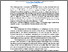 [thumbnail of 3. Measuring Impact, Defining Liability. 269-277. GUNAWAN-1.pdf]