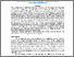 [thumbnail of 4. Civil Liability for Damages Caused. 278-286. GUNAWAN-1.pdf]