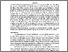[thumbnail of 6. Artificial Intelligence as Brand Creator and Infringer. 298-306. gunawan-1.pdf]