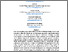 [thumbnail of 9. Digital+Frontier+-FIX+EDITING. 353-363-1.pdf]