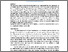 [thumbnail of 7. From Algorithms to Justice. 307-315. widjaj-1.pdf]