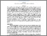 [thumbnail of 8. Digital Transformation of the Judiciary. 316-324. 9779-1.pdf]