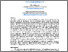 [thumbnail of 9. Disruption or Transformation. 325-336. 6444-1.pdf]