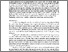 [thumbnail of 10. Influence of Social Media Use on Adolescents. 337-341. 1155-1.pdf]