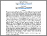 [thumbnail of 11. Hairuddin  Cikka. 342-350. amin-1.pdf]