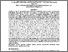 [thumbnail of 12. Translated_ Article Positive_. 351-361. 4796-1.pdf]