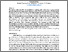 [thumbnail of 14. Decolonising Global Trade Tariffs. 373-383. gunawan-1.pdf]