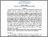 [thumbnail of 15. Crypto Asset Regulation. 384-394. metavia-1.pdf]