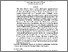 [thumbnail of 16. CLIMATE-SMART AGRIBUSINESS. 395-409 asih-1.pdf]
