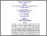 [thumbnail of 10. DONE+INTEGRATING. 512-525-1.pdf]