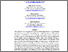 [thumbnail of 2. Investigating the Effect and Students' Perceptions of Using. 119~133 (3164)-1.pdf]