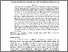 [thumbnail of 3. Maryam Jurnal INJOSER. 134-148 6804-1.pdf]
