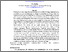 [thumbnail of 4. Dani_INJOSER. 149~158. 48-45-1.pdf]