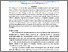 [thumbnail of 5. artikel 2 inggris. 159~166. 0833-1.pdf]