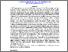 [thumbnail of 6. Artikel Perdagangan Manusia 2026 Pinal (Versi Inggris). 167~185. (4796)-1.pdf]