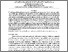 [thumbnail of 7. LEGAL+PROTECTION+FOR+HEALTHCARE+WORKERS. 305-320-1.pdf]