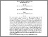 [thumbnail of 8. MARKETING+COMMUNICATION+STRATEGY. 3274-3285-1.pdf]