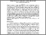 [thumbnail of 9. Manuscript_+Muhammad+Denni_Eng. 245-439-1.pdf]