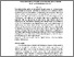 [thumbnail of 10. Manuscript_AHMAD. 440-453-1.pdf]