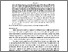 [thumbnail of 11. DR+PANJI+HENDRARSO. 376-383-1.pdf]