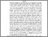 [thumbnail of 1. Template INJOTE bambang. 11~27. 3668-1.pdf]