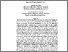 [thumbnail of 2. EMOTIONAL INTELLIGENCE TRAINING FOR. 28~43 asih-1.pdf]