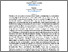 [thumbnail of 3. Hasmah. 44-55. amin-1.pdf]