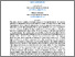 [thumbnail of 4. MANAJEMEN PENDIDIKAN KARAKTER. 56~75 (0015)-1.pdf]