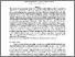 [thumbnail of 5. 6762bae8cf1c2. 1-14-1.pdf]
