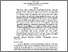 [thumbnail of 6. 762cfb6dff48. 15-25-1.pdf]