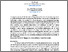 [thumbnail of 7. 680810240f0. 26-33-1.pdf]
