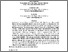 [thumbnail of 8. 675d43e0e04f4. 3376-3391-1.pdf]