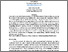 [thumbnail of 9. 67613b09cb675. 3392-3398-1.pdf]