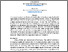 [thumbnail of 10. 676171d6668b0. 3399-3407-1.pdf]