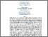 [thumbnail of 12. Dynamics+fix+editing. 432-443-1.pdf]