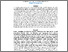 [thumbnail of 1. ARTIKEL PENGEMBANGAN KURIKULUM PA. 268-273 (0411)-1.pdf]