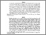 [thumbnail of 2. JURNAL LUTFI NURMAIDAH PENGEMBNGAN. 274-282 (0411)-1.pdf]