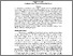 [thumbnail of 3. Jurnal Anggun. 283-289. 0411-1.pdf]