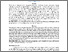 [thumbnail of 4. JURNAL ERIN PK ASLAN.290-296 (0509)-1.pdf]