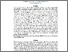 [thumbnail of 5. jurnal tia aulia pak aslan. 3463. 297-302-1.pdf]