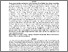 [thumbnail of 6. jurnal euis widyaningrum. 9237. 303-310-1.pdf]