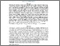 [thumbnail of 7. JURNAL NANDA. 2349. 311-318-1.pdf]
